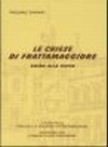 Le Chiese di Frattamaggiore - Guida alla visita  Pubblicazione della Pro Loco
